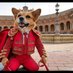 Doge-spain (@lisabelatr) Twitter profile photo Doge-spain (@lisabelatr) Twitter profile photo