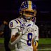 Jacob Liu (@jacobliu_8) Twitter profile photo Jacob Liu (@jacobliu_8) Twitter profile photo