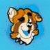 𝙜 𝙧 𝙞 𝙞 𝙛 𝙛 𝙯 𝙞 𝙞 𝙡 𝙡 𝙖 🔜 TFF (@griiffziilla) Twitter profile photo 𝙜 𝙧 𝙞 𝙞 𝙛 𝙛 𝙯 𝙞 𝙞 𝙡 𝙡 𝙖 🔜 TFF (@griiffziilla) Twitter profile photo