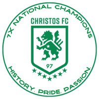 Christos FC (@christosfc) 's Twitter Profile