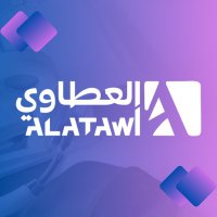 العطاوي للاتصالات (@oo1x5) 's Twitter Profile Photo العطاوي للاتصالات (@oo1x5) 's Twitter Profile Photo