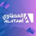 العطاوي للاتصالات (@oo1x5) Twitter profile photo العطاوي للاتصالات (@oo1x5) Twitter profile photo