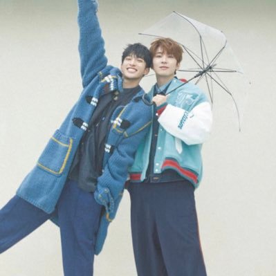 svtwonungie's profile picture. keeping up with the sebongies