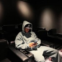 Michael Harris (@bleu281_) 's Twitter Profile