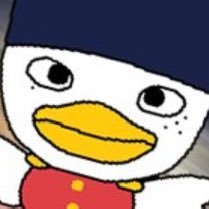 329Ff6b7El2361's profile picture. 레전드가능충