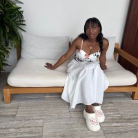 ♛ ✨ God’s Favourite🤭🇻🇨 (@aquanxd) 's Twitter Profile Photo ♛ ✨ God’s Favourite🤭🇻🇨 (@aquanxd) 's Twitter Profile Photo
