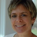 Sara Easter - @CBDSara - Twitter