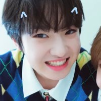 히미SAKI❄️ (@_sakusakuo7) 's Twitter Profile