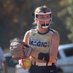 Madison Campbell (@maddiec_2028) Twitter profile photo Madison Campbell (@maddiec_2028) Twitter profile photo