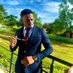 Martins Isaac (@themartinsisaac) Twitter profile photo Martins Isaac (@themartinsisaac) Twitter profile photo