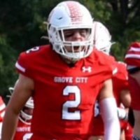 Nash Rieselman (@nrieselman) 's Twitter Profile