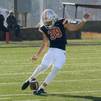 Ryder Barinowski (@ryderbarinowski) 's Twitter Profile Photo Ryder Barinowski (@ryderbarinowski) 's Twitter Profile Photo