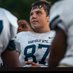 Aaron DeSalvo (@bubbaa28116142) Twitter profile photo Aaron DeSalvo (@bubbaa28116142) Twitter profile photo