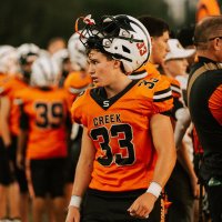 Logan White (@logan_white_33) 's Twitter Profile Photo