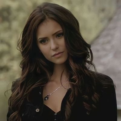robin tunney, stefania stampinato, julia roberts, melissa benoist, katie mcgrath, nina dobrev, ian somerhalder, giovanna antonelli, alexandre nero, simon baker