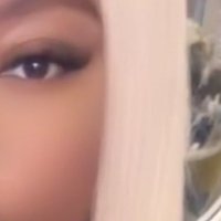 Mariah❄️ (@72mve) 's Twitter Profile