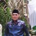 JEFRI (@jefricaniago74) Twitter profile photo JEFRI (@jefricaniago74) Twitter profile photo