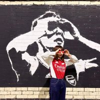 shishi (@shishi441044) Twitter profile photo