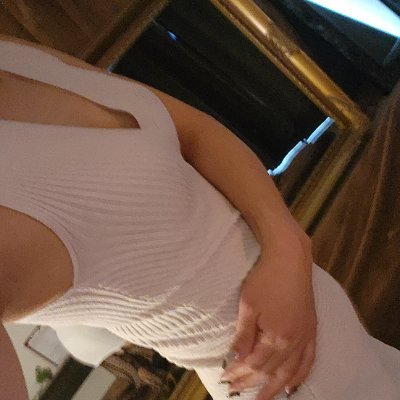 amane_kaede's profile picture. 経験豊富な長身スレンダー♥
お話聞くのも好き、でもやっぱり濃厚濃密オイルが得意♥本格施術可♥施術講師活動♥一生スキルアップ♥癒し上手♥近距離&濃密&本格ハイブリッド

ハワイアンオイル/タイ古式/フェイシャル/ドライ/ヘッドetc..♥️歴10年目
＃八王子　＃メンズエステ　＃アロマルピナス