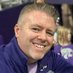 Mike Stanley (@stanimal032) Twitter profile photo Mike Stanley (@stanimal032) Twitter profile photo