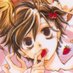 mimi (@micheliinu_u) Twitter profile photo mimi (@micheliinu_u) Twitter profile photo