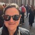 Elizabeth Outten (@eaoutten) Twitter profile photo Elizabeth Outten (@eaoutten) Twitter profile photo