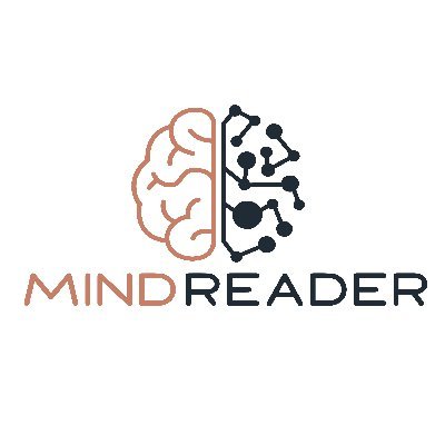 Mindreader Profile