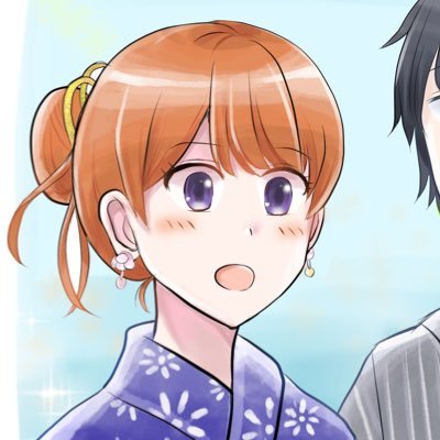 はいちさんのプロフィール画像