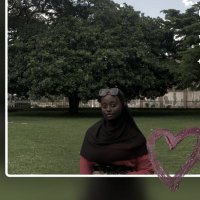 Rizqah_ bebi🌺 (@lawalrizqah) 's Twitter Profile