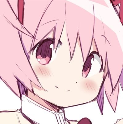 ツバニワさんのプロフィール画像