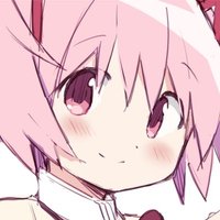 ツバニワ (@tsubakinoniwawa) Twitter profile photo