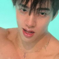 박문수》(HIATUS!!) (@xxx666g00n) 's Twitter Profile Photo 박문수》(HIATUS!!) (@xxx666g00n) 's Twitter Profile Photo