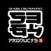 5364プロダクツ (@5364_products) Twitter profile photo 5364プロダクツ (@5364_products) Twitter profile photo