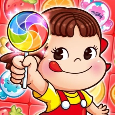 candy_candy9190's profile picture. 甘いものが大好き