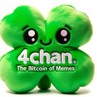 Meme人文财富与治理🍀 (@memesymbol) 's Twitter Profile