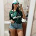Clarinha Rodrigues (@clararo77167423) Twitter profile photo Clarinha Rodrigues (@clararo77167423) Twitter profile photo