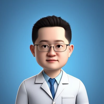 Cancer researcher. #immunotherapy #bioengineering #EndCancer