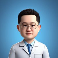 Yifan Wang, PhD (@ywangphd) 's Twitter Profile Photo Yifan Wang, PhD (@ywangphd) 's Twitter Profile Photo