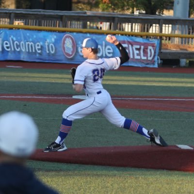 God 1st | Class of 2027 | Pitcher | weight: 175 | Height: 5’11 | Baseball | Football | Brazos Christian | Top 88mph |