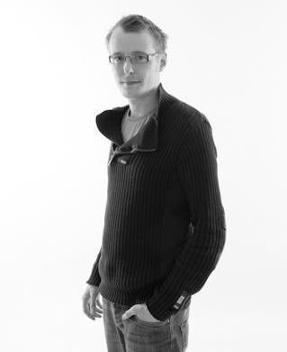 Ste__Fuller's profile picture. 