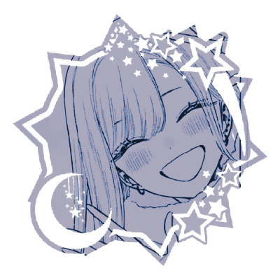 ใ DON'T LOOK AT ME .แ.แ.แ (////) ใ