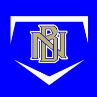 NobleBaseball (@baseballnoble) 's Twitter Profile