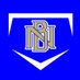 NobleBaseball (@baseballnoble) Twitter profile photo NobleBaseball (@baseballnoble) Twitter profile photo