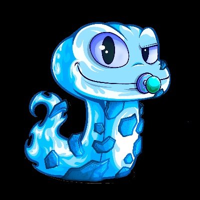 BabySneklets Profile