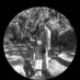 john poydence (@poydencejo9891) Twitter profile photo john poydence (@poydencejo9891) Twitter profile photo