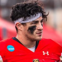 Zach Barber (@zachbarber11) 's Twitter Profile