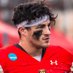Zach Barber (@zachbarber11) Twitter profile photo Zach Barber (@zachbarber11) Twitter profile photo