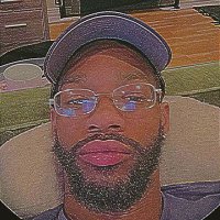 🅿️hil (@phillproplayer) 's Twitter Profile