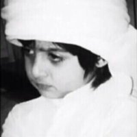 ع ‏ (@2luwi) 's Twitter Profile