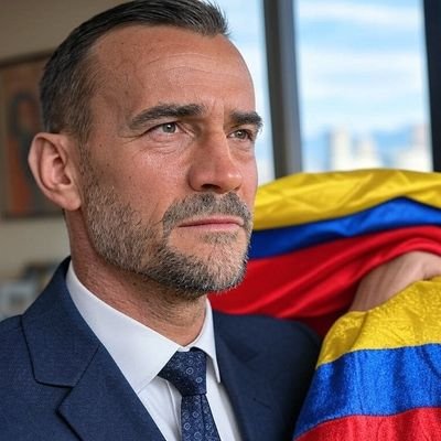 El turco!
Se habla de Fútbol, NBA, NFL, Lucha Libre 🌐.
Sean Bienvenidos!!